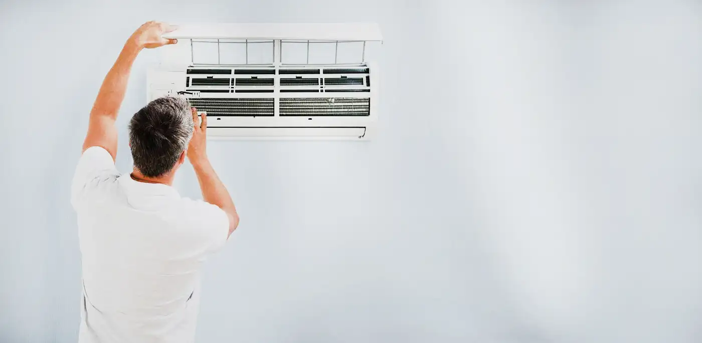 Cool N Cool Refrigerations Services