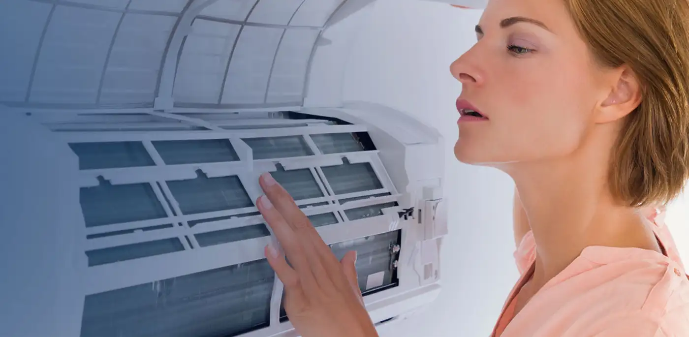 Cool N Cool Refrigerations Services