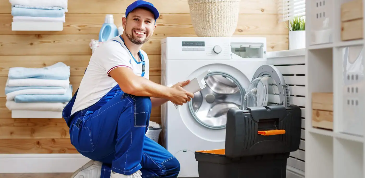 Cool N Cool Refrigerations Services